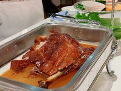 -北京清河万象汇