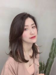 -王府井漂亮宝贝