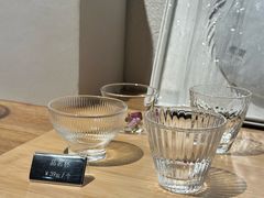 -煮叶(悠唐广场店)