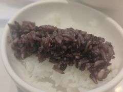 -鱼你在一起(顺义国泰生活广场机场店)