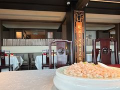 -得月楼·省级非遗·传统苏帮菜(观前店)