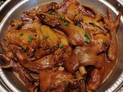 -旺顺阁鱼头泡饼(小红门店)