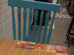 -小杨生煎(龙阳广场店)