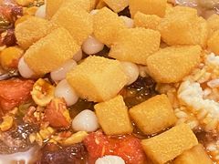 -串妹花式冰粉(乐山总店)
