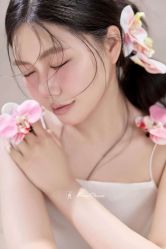-罗马经典婚纱摄影·轻奢化定制