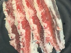 -苏州金科大酒店