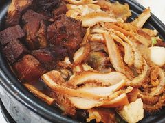-赵家牛肉砂锅(台西三路店)