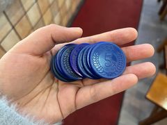 -三镇民生甜食馆(胜利街总店)