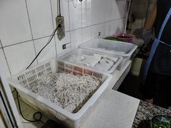 -正宗杨记普洱酸醋米线(总店)