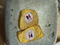 -初色海鲜自助(万丰路店)