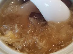 -旺顺阁鱼头泡饼(小红门店)