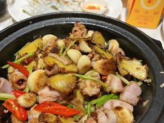 -闽公馆·客家私房菜·商务宴请·包厢(杏林橡树湾店)