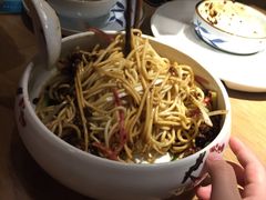 -华馨园北京烤鸭