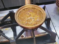 -罗妈砂锅(四川成都奎星楼店)