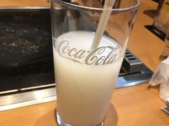 -鹤桥风月(难波御堂格兰维尔店)