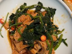 -天山集市(和家乐广场店)