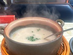 -聚味瞿记·龙虾堂(咸嘉湖店)