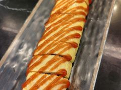 -HONGA HONGA雄家(曹路店)