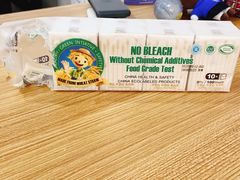 -东财大盘鸡(黑石礁店)