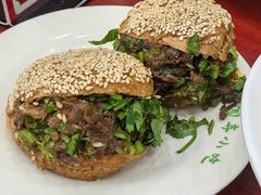 -护国寺小吃(地安门店)