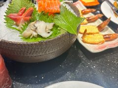 -daozao料理美术馆(东营店)