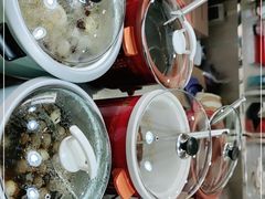 -小草糖水(海棠村店)