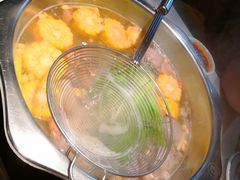 -潮发潮汕牛肉店(龙洞店)