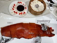 -御宝轩(益丰·外滩源店)