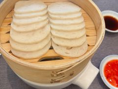 -瓯越·海鲜·瓯味一品(IM长宁国际店)