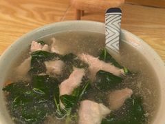 -佳瑜肠粉(总店)