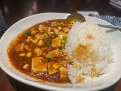 -小川洋风料理(江汉路店)