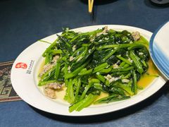 -赵家馆(燕山大街店)