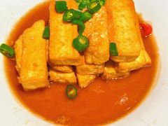 -乡里八闽·福州乡土菜(西园店)