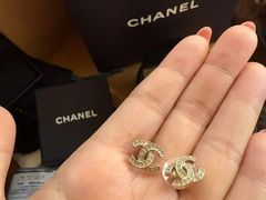 -麦么二手奢侈品手表包包回收(北京店)