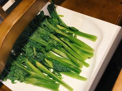 -晓宇重庆火锅(龙首店)