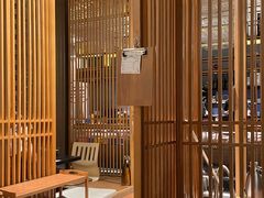 -無境·匠心日本料理(汉街店)