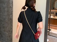 -成都恒博医院·全科检查