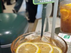 -费大厨辣椒炒肉(正佳广场店)