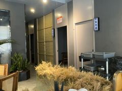 -小稻田辣椒炒肉(大浪商业中心店)