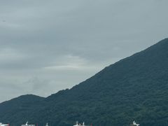-乌石塘景区