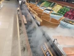 -万达广场(沈阳铁西店)