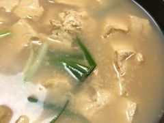 -洪福饭店·十八年老店