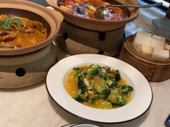 -星怡会·新加坡新美食(苏州中心店)