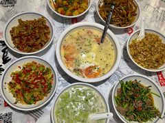 -壹盏灯(惠农店)