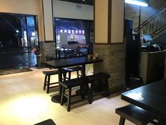 -陳生記米线·始于1989(武林店)