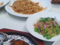 -红杏酒家(凤凰店)