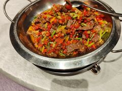 -合味原·朝阳宴