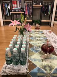 -FineYoga梵音瑜伽·普拉提