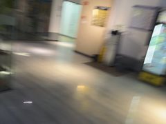 -汇乐游泳馆(莲花南路店)