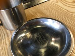 -胡同烧烤·烤肉(塔湾店)